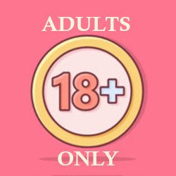 Lesbos adult only 250x250